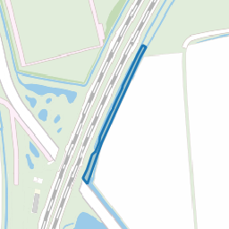 Perceel VSN01-F-9406