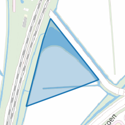 Perceel VSN01-F-9407