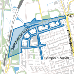 Perceel VSN01-F-9411