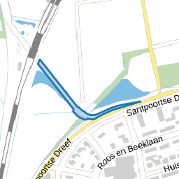 Perceel VSN01-F-9412