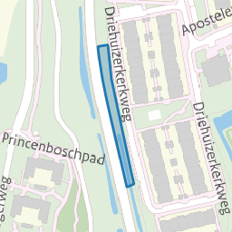 Perceel VSN01-F-9414