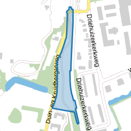 Perceel VSN01-F-9416