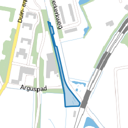 Perceel VSN01-F-9418