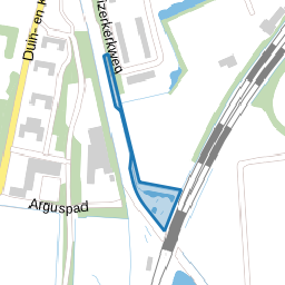 Perceel VSN01-F-9420