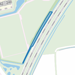 Perceel VSN01-F-9421