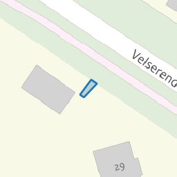 Perceel VSN01-F-9422