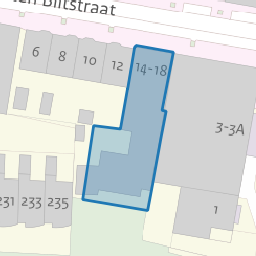 Perceel VSN01-F-9424