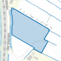 Perceel VSN01-F-9432