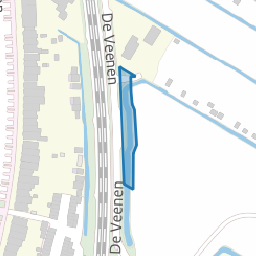 Perceel VSN01-F-9433