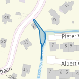 Perceel VSN01-F-9437