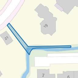 Perceel VSN01-F-9439