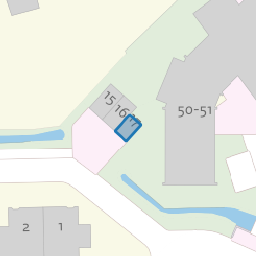 Perceel VSN01-F-9441