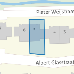 Perceel VSN01-F-9448
