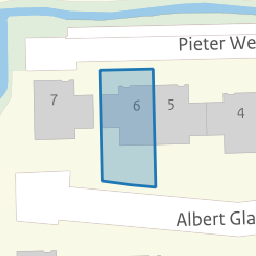 Perceel VSN01-F-9450