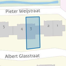 Perceel VSN01-F-9451