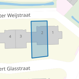 Perceel VSN01-F-9454