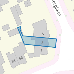 Perceel VSN01-F-9457