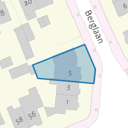 Perceel VSN01-F-9458