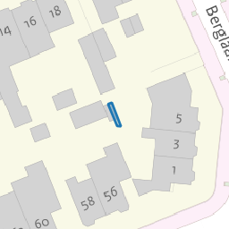 Perceel VSN01-F-9459