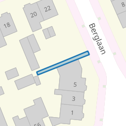 Perceel VSN01-F-9460