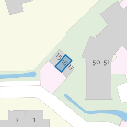 Perceel VSN01-F-9463