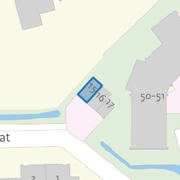 Perceel VSN01-F-9464