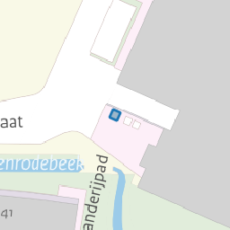 Perceel VSN01-F-9466