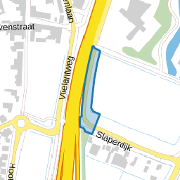 Perceel VSN01-F-9467