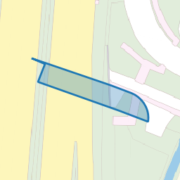 Perceel VSN01-F-9468