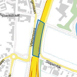 Perceel VSN01-F-9469