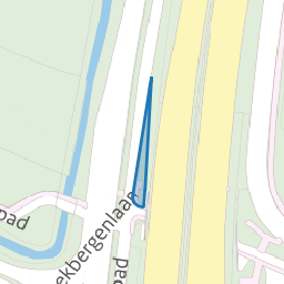 Perceel VSN01-F-9470