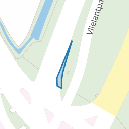 Perceel VSN01-F-9473