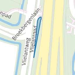 Perceel VSN01-F-9474