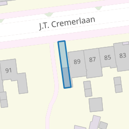 Perceel VSN01-F-9479