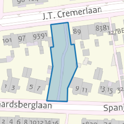Perceel VSN01-F-9480