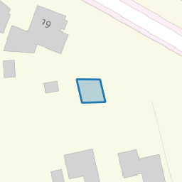 Perceel VSN01-F-9481