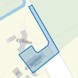 Perceel VSN01-F-9485