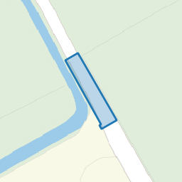 Perceel VSN01-F-9486