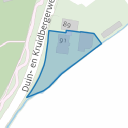 Perceel VSN01-F-9487