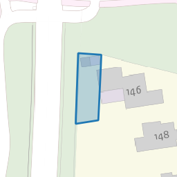 Perceel VSN01-F-9489