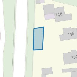 Perceel VSN01-F-9490