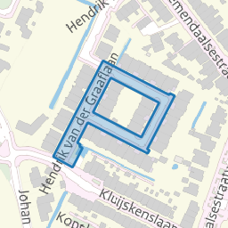 Perceel VSN01-F-9491