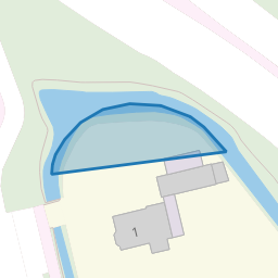 Perceel VSN01-F-9493