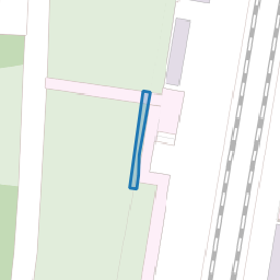 Perceel VSN01-F-9494