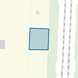 Perceel VSN01-F-9500