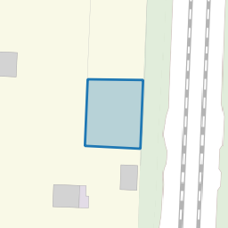 Perceel VSN01-F-9501