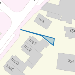 Perceel VSN01-F-9503