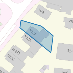 Perceel VSN01-F-9506