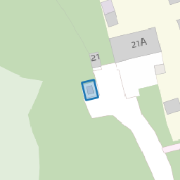 Perceel VSN01-F-9510