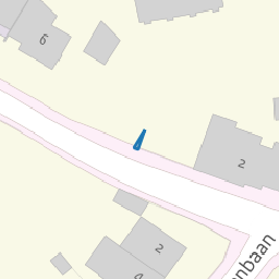 Perceel VSN01-F-9516